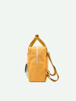 Sticky Lemon Backpack Small | Farmhouse | Envelope | Pear Jam -Odin Parker Toys f20312 b803ff78e6d24f99aa05657b008927cf mv2 jpg