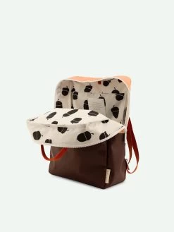 Sticky Lemon Backpack Large | Color Blocking | Meet Me In The Meadows | Moonrise Pink -Odin Parker Toys f20312 bdb86db726b845cd9035a9d67c46ff97 mv2 jpg