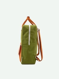 Sticky Lemon Backpack Large | Farmhouse | Envelope | Sprout Green -Odin Parker Toys f20312 bf1c3ac803254a57b42c3c74c4c4c90a mv2 jpg