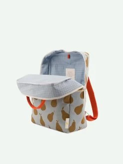 Sticky Lemon Backpack Large | Farmhouse | Special Edition Pear Jeans -Odin Parker Toys f20312 d31d98fec0be4ffa9aa414904fc8ed94 mv2 jpg