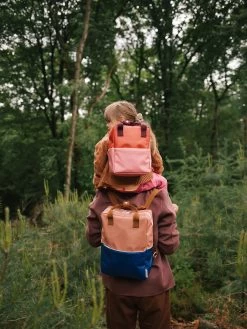 Sticky Lemon Backpack Large | Color Blocking | Meet Me In The Meadows | Morning Sky -Odin Parker Toys f20312 d709f104754547db88a9e6e877f29a78 mv2 jpg