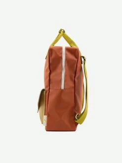 Sticky Lemon Backpack Large | Envelope Collection | Lighthouse Red -Odin Parker Toys f20312 e49ac5eae717454493ec2f3f1085b648 mv2 jpg
