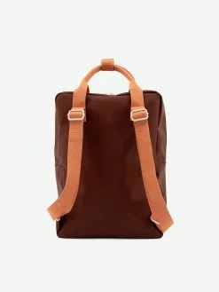 Sticky Lemon Backpack Large | Gingham | Cherry Red + Sunny Blue + Berry Swirl -Odin Parker Toys f20312 f722e0a7b927496f9ca141495a88e20c mv2 jpg