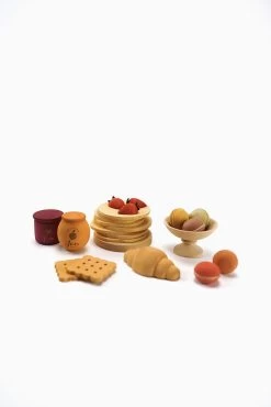 Sabo Concept Handmade Wooden Bakery Set -Odin Parker Toys f272621efc34c6b0f802b73e72b75a31783afddd8339f2757e335b9bd1877c78 jpeg