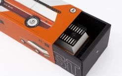 Candylab Big Sur Truck -Odin Parker Toys f345ceaf97edd73aeb2c9590b6b4ba1e45002941e3e48f734b28a0aa66a13d14 jpeg