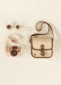 Explorer Dress-Up Costume -Odin Parker Toys f59ba59368275114e3a60ef0f8bf1907cdf9e8d8e3731caad59ff93269b80cde jpeg