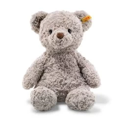 Steiff, Honey Teddy Bear -Odin Parker Toys fa3a52d8e5d31977cd16b13cb4140eec709523a88712316ac6da3c8830a2de44 jpeg