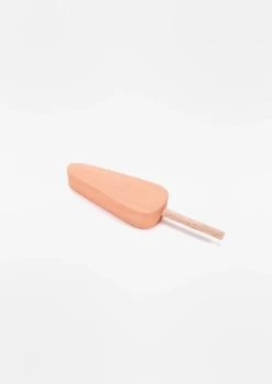 Handmade Ice Cream Bars -Odin Parker Toys fa888f7ae67d8da432d95622b01ffbfc7ac4e8b1c78affd3e349f0d7160a3a78