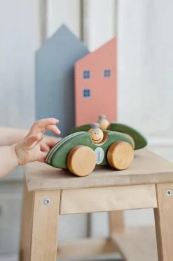 Handmade Wooden Toy Race Car -Odin Parker Toys fa92545c53df2fe692cd6bace921460cc90af4a73eb36e6b5dc5c40679eb4d25 jpeg
