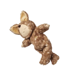 Cozy Dinkum Fawn Doll -Odin Parker Toys fawny twiggy cozy dinkum doll 1 800x png