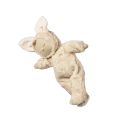 Cozy Dinkum Fawn Doll -Odin Parker Toys fawny twinkle cozy dinkum doll 2 800x png