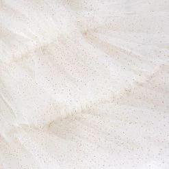 Meri-Meri Meri Meri Tulle Angel Wings Costume -Odin Parker Toys fccebpojyqkoorascbek