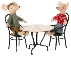 Maileg Bistro Table With Chairs -Odin Parker Toys getimage.ashx 6aca59ee c5ea 4f6e bd1c 03a5971b5c75