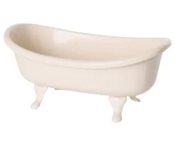 Maileg Mini Bathtub -Odin Parker Toys getimage.ashx b4228cab b82a 45f8 b6c6 451b08d3b579