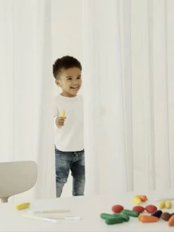 Farm Crayons -Odin Parker Toys goober farm non toxic crayons play colour baby 6 jpg