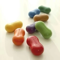 Peanut Crayons -Odin Parker Toys goober penauts non toxic crayons play colour baby 5 scaled 1536x1536 jpg