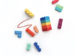 Car Crayons -Odin Parker Toys goober pocket car seasons non toxic crayons play colour baby 3 jpg