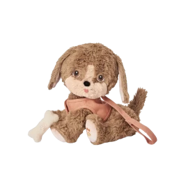 Olli Ella Dinkum Dog 17 Olli Ella Dinkum Dog -Odin Parker Toys hero 086c324c ad46 4837 9737 4ba251427938 800x png
