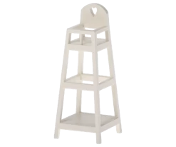 Maileg My High Chair -Odin Parker Toys image 2022 06 08T120632 136 2000x png