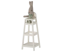 Maileg My High Chair -Odin Parker Toys image 2022 06 08T120642 203 2000x png
