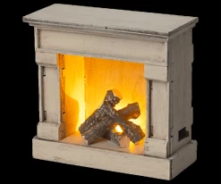Maileg | Fireplace -Odin Parker Toys image.php bfa1d3ab f662 45af 8be7 8f61cc920ed4