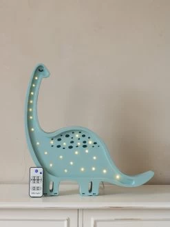 Little Lights Dinosaur Lamp -Odin Parker Toys image00036 2 scaled jpeg