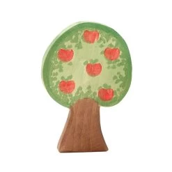 Ostheimer Apple Tree 5 Ostheimer Apple Tree -Odin Parker Toys image 0d533b79 73f9 4adc 98b1 3f947abb79d1