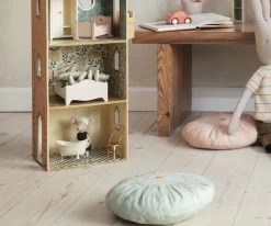 Maileg Bathtub (Miniature) 9 Maileg Bathtub (Miniature) -Odin Parker Toys image 10 2048x jpg