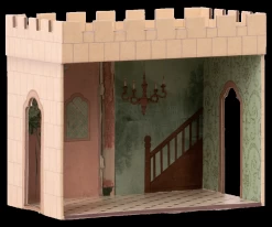 Maileg Castle Hall 6 Maileg Castle Hall -Odin Parker Toys image 12 2048x 63aba625 f62e 46e9 92ec 4a01113d629a
