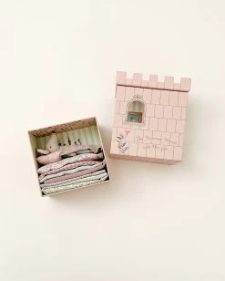 Maileg Princess And The Pea 15 Maileg Princess And The Pea -Odin Parker Toys image 8c7d0398 7ae7 4b0c be19 ac1cf03d53c9