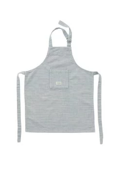 OYOY Kids Apron -Odin Parker Toys image ac7f70cb 2b6b 438c 902c 0b83b54273f0
