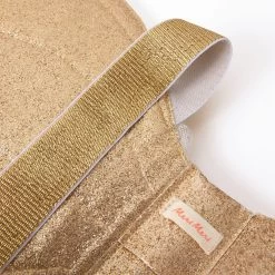 Meri-Meri Meri Meri Tulle Angel Wings Costume -Odin Parker Toys kqcgdvlrnmrfblsmmbe0