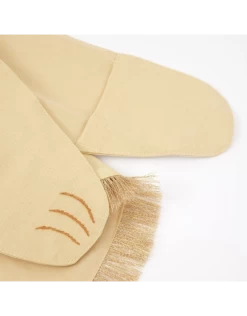 Meri-Meri Meri Meri Lion Costume -Odin Parker Toys meri meri lion cape dress up1 jpg