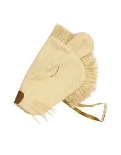 Meri-Meri Meri Meri Lion Costume -Odin Parker Toys meri meri lion cape dress up jpg