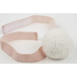 Meri-Meri Meri Meri Peach Tulle Bunny Costume 12 Meri-Meri Meri Meri Peach Tulle Bunny Costume -Odin Parker Toys mvw1wraxgsldpxzouaxj