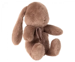 Maileg Plush Bunny -Odin Parker Toys nougatbunnyplush 2000x png