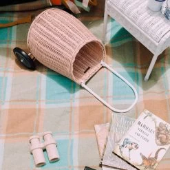 Olli Ella Rattan Luggy -Odin Parker Toys oe luggy rose lifestyle 02 800x png