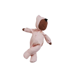 Olli Ella Dozy Dinkum Doll - Daydream Edition -Odin Parker Toys olliella newdozydinkum minidaisy 01 800x f53c9bad 6abc 4174 92fd 5edbe32b376f