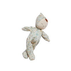 Olli Ella Dozy Dinkum Doll - Daydream Edition -Odin Parker Toys olliella newdozydinkum pickleblossom 02 800x 39b23c47 3908 4e62 a051 6fb760ed0fa8