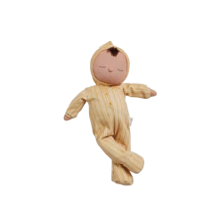 Olli Ella Dozy Dinkum Doll - Daydream Edition -Odin Parker Toys olliella newdozydinkum pipgoldie 02 2000x 8ad4f4ea eee9 473c 9445 fd751e1a1cb6