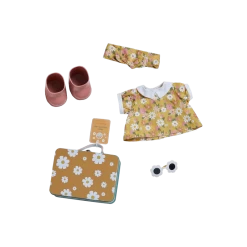 Dinkum Doll - Sprout (Extended Pack) -Odin Parker Toys olliella pretendpack gogo 021 800x de415bf7 0d14 4f08 a3fa 88aebcbe4963