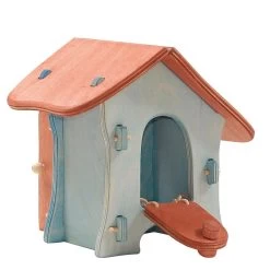 Ostheimer Hen House -Odin Parker Toys ostheimer huhnerhaus 3520 182986 ost3520