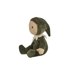 Olli Ella | Dinky Dinkums - Percy Pine -Odin Parker Toys percy pine dinky dinkum forest friends 5png 2000x png