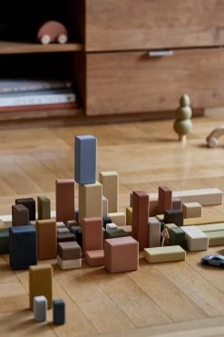 Extra Large Building Blocks Set -Odin Parker Toys raduga 2111216358 1 3fc85782ea fbc9fb4eb17c8b9f6e5c364093f1168e