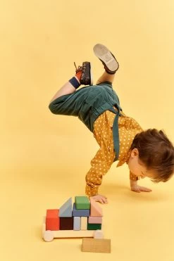 Raduga Grez Vehicle Blocks -Odin Parker Toys raduga grez1260 b2aec349fa ec5d31bf7aca4f58372d32df93c780cb