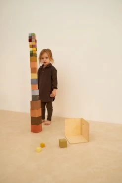 Raduga Grez | Big Cube Block Set -Odin Parker Toys raduga noabr8771 b532b9bea2 6f24481a2735adfef7c5ecc50a916f97