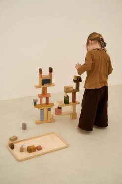 Extra Large Building Blocks Set -Odin Parker Toys raduga noabr8879 d49eda6cb3 29812124b5df559236605a6b2c215c3b