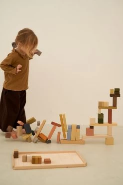 Extra Large Building Blocks Set -Odin Parker Toys raduga noabr8888 7aa2ed0406 f059fe93146b062b58201b429705473b