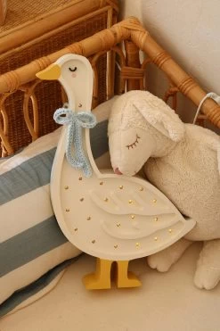 Handmade Wooden Goose Lamp -Odin Parker Toys rsz little lights goose lamp 1 1024x1024 2x jpg
