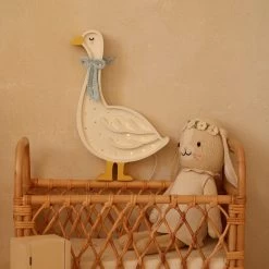 Handmade Wooden Goose Lamp -Odin Parker Toys rsz little lights goose lamp 2 1024x1024 2x jpg